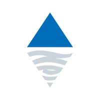 ecorys_logo